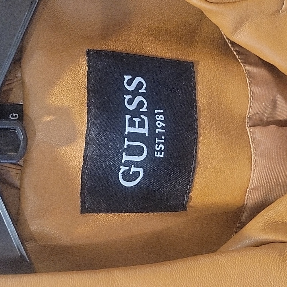 Jackets - Picture 3 of 4